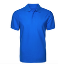 Quick-Dri Polo Shirt