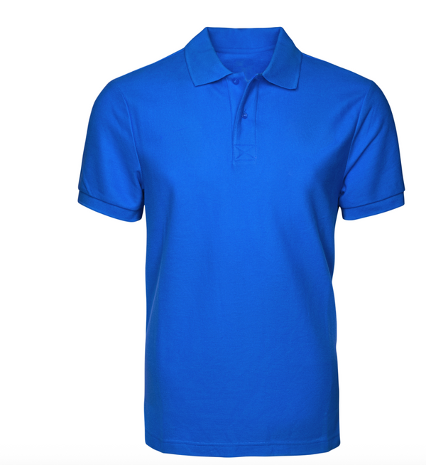 Quick-Dri Polo Shirt