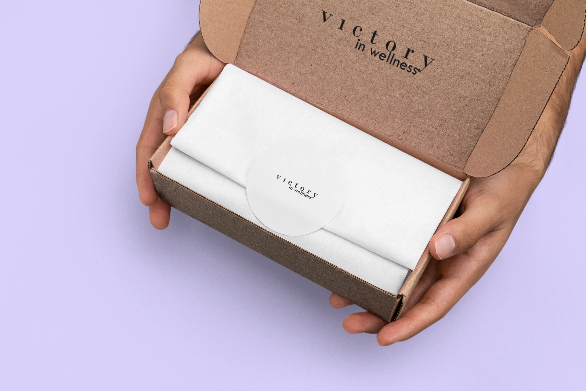 Willow Botanical Coloring Coasters